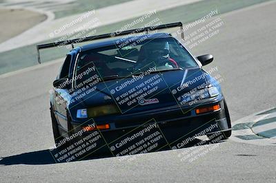 media/Nov-01-2025-Speed Ventures (Sat) [[3969607d77]]/Red Group/Session 3 (Turns 9 and 10)/